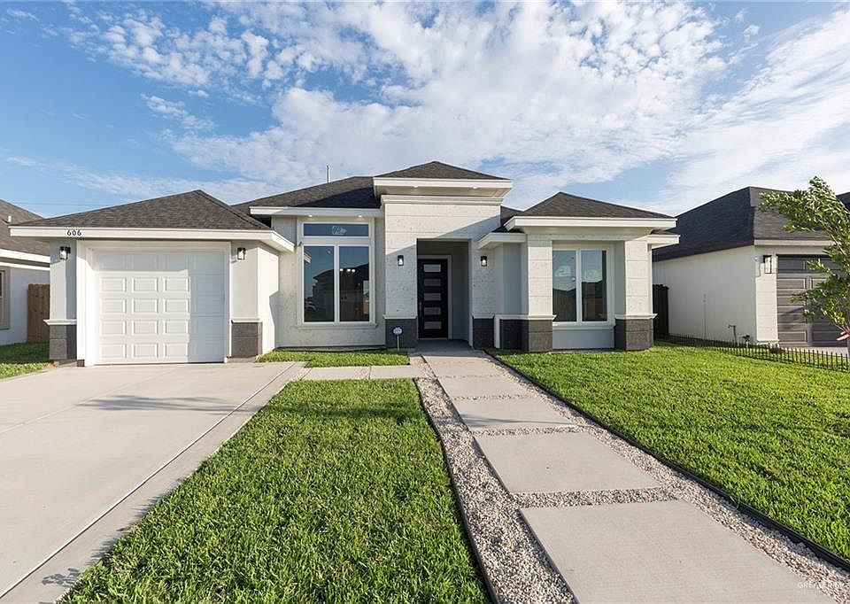 1st image of 606 Yoli Ln