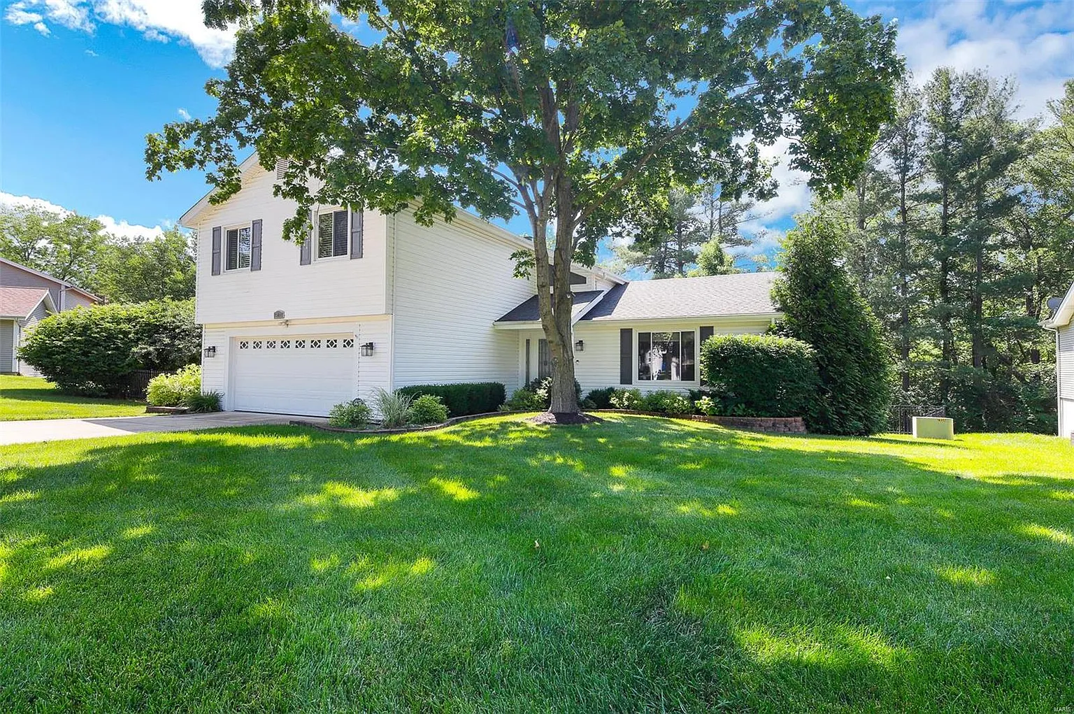 15020 Willmont Ct photo 1