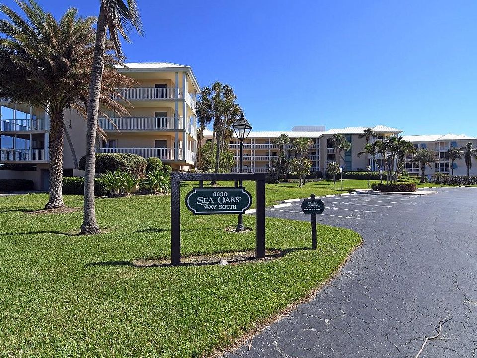 1st image of 8830 S Sea Oaks Way APT 101