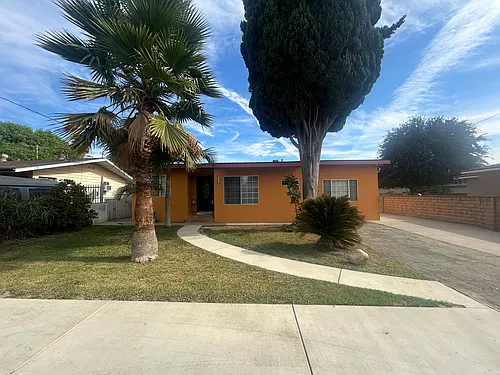 434 Santa Mariana Ave Photo 1