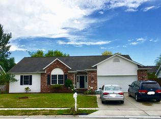 5212 Manhattan Dr, Springfield, IL 62711