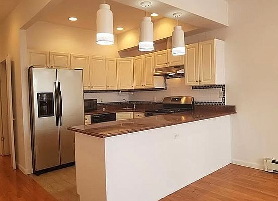 2nd image of 10-7 50th Ave #3