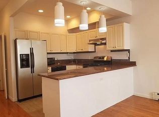 10-7 50th Ave #2, Long Island City, NY 11101