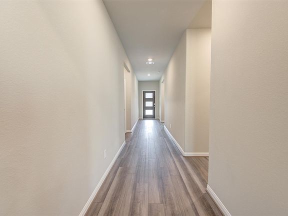 5th image of 21514 Pachino Ln