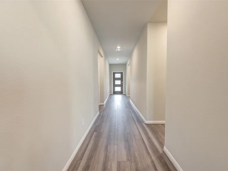 21514 Pachino Ln — Photo 5