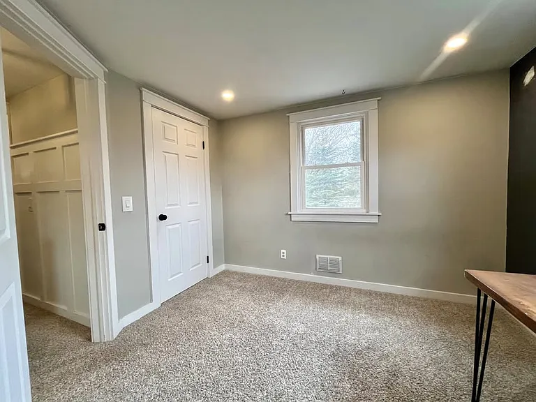 23 Fairview Dr — Photo 17