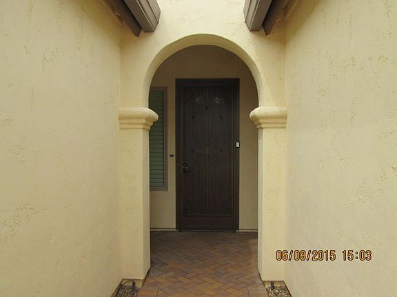 2nd image of 39935 S Sand Crest Dr