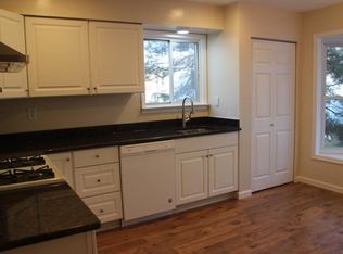 1701 Buckingham Cir, Middletown, NJ 07748