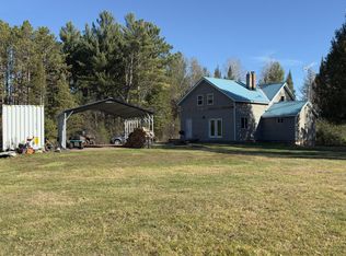 4539 W Center Dr, Hurley, WI 54534