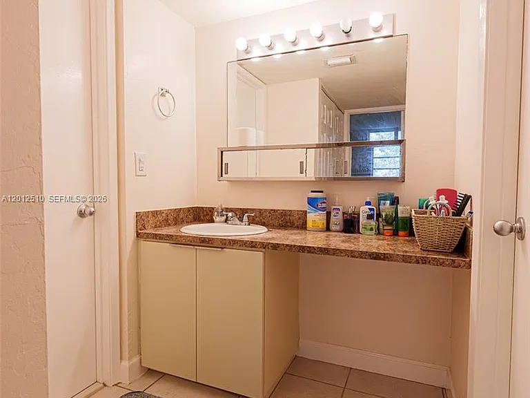 8870 Fontainebleau Blvd #312 — Photo 10