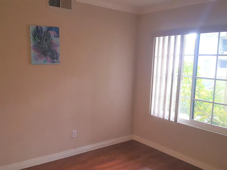 8513 Summerdale Rd — Photo 13