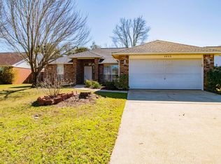 5023 Terra Lake Cir, Perdido Key, FL 32507