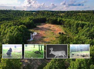 1 Hyde Rd, Phil Campbell, AL 35581