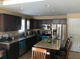 1402 New York Ave, Superior, WI 54880