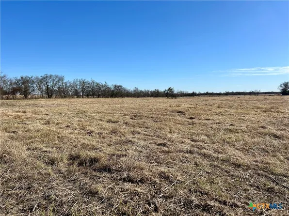 8603 Pecan Rd, Troy, TX 76579