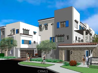 855 S Benson Ave #1, Ontario, CA, 91762