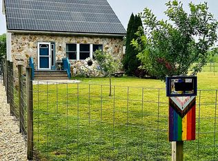 33068 Swamp Rd, Frankford, DE 19945