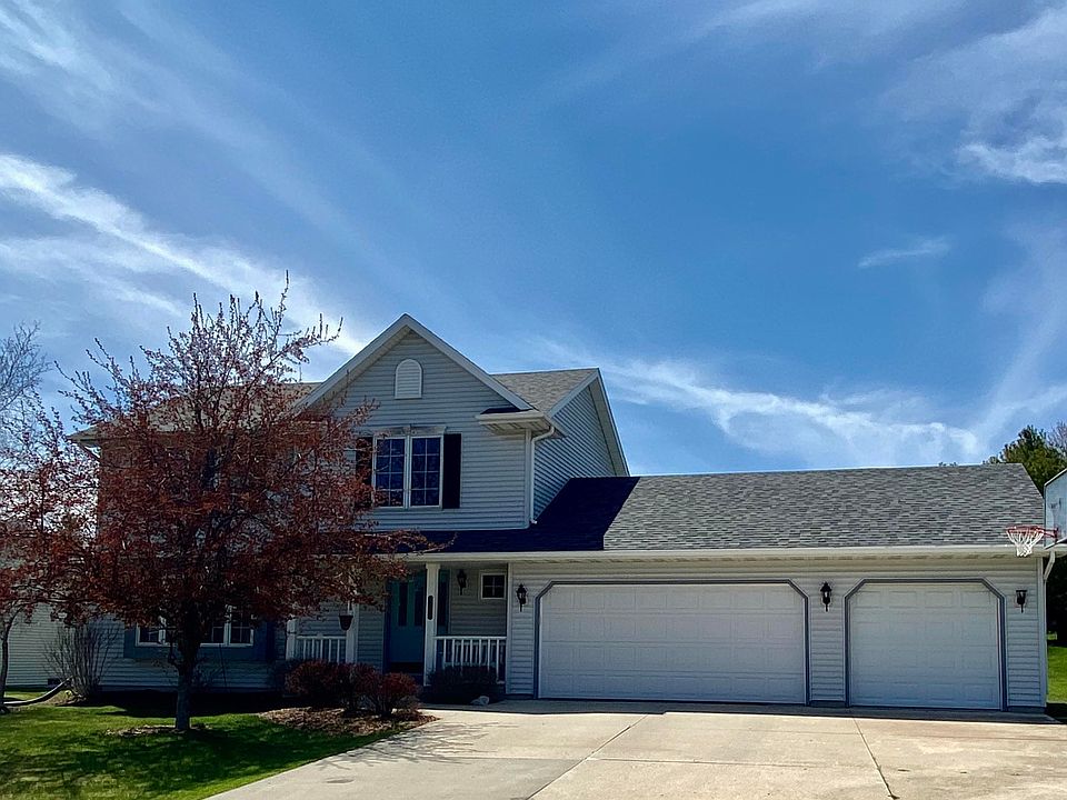 1st image of N6204 Woodland Meadows Dr