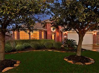20030 Hemingstone Ln, Spring, TX 77388