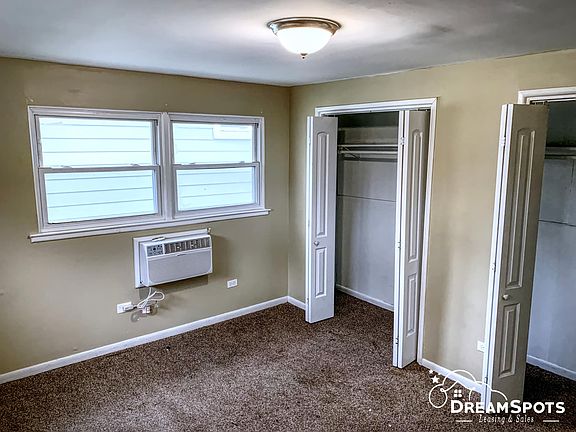 5th image of 6914 S Cornell Ave