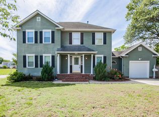348 Hamilton Ave, Portsmouth, VA 23707