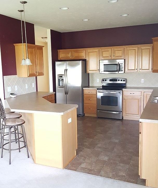 1st image of 13515 S 14th Cir
