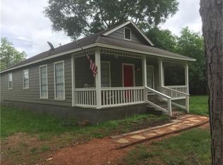 16436 Green Meadow Loop, Willis, TX 77318