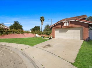 712 Matthisen Cir, Compton, CA 90220