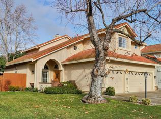 4519 Cornfield Way, Elk Grove, CA 95758