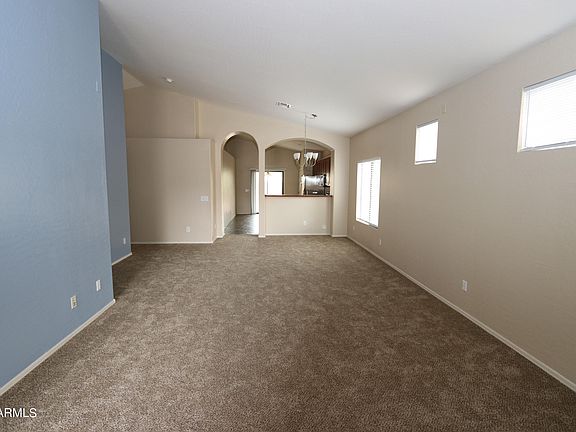 2nd image of 2624 W Burgess Ln