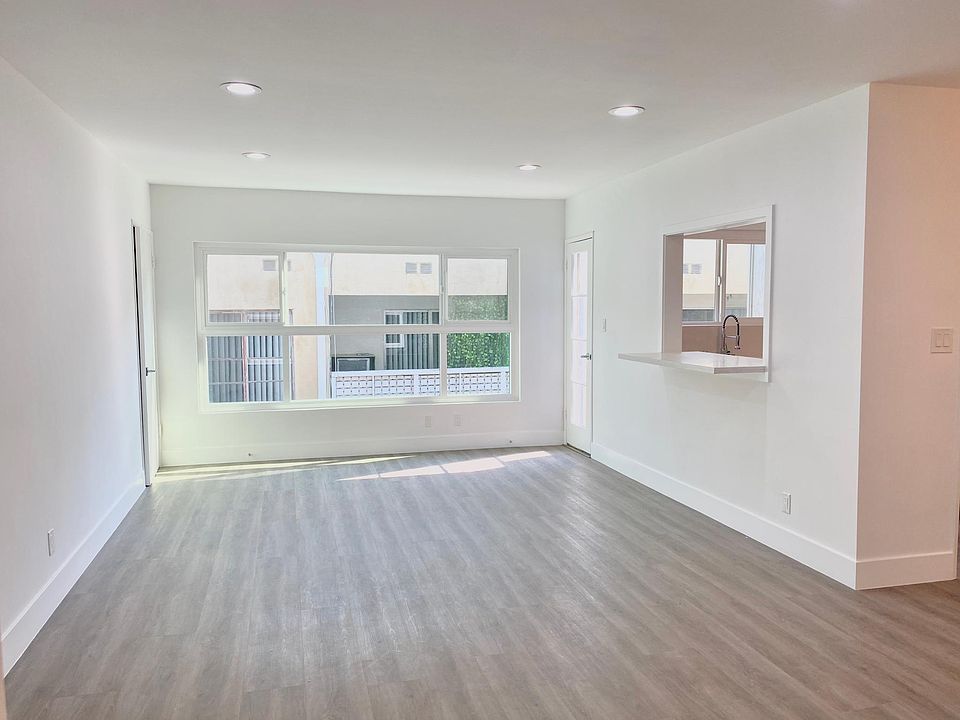 1st image of 1205 N Genesee Ave #8