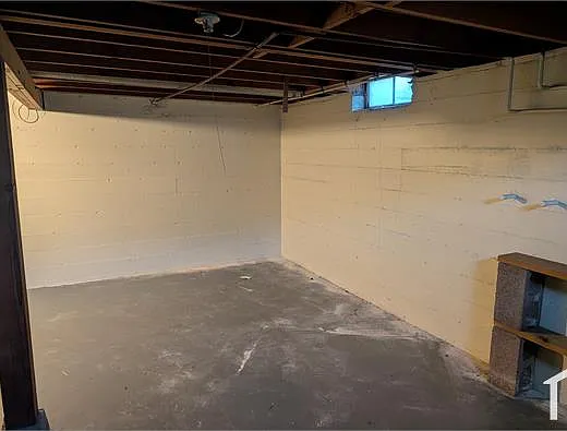 6120 Castle Dr — Photo 12