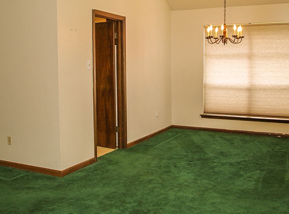 5th image of 6151 Kingston Ct