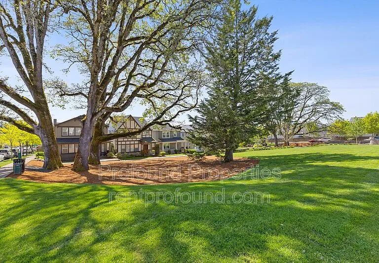 13086 SW Aubergine Ter — Photo 34