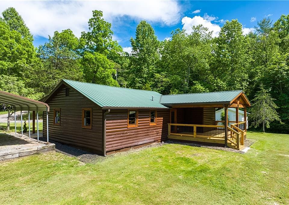 4930 Blue Ridge Dr, Blue Ridge, GA 30513 MLS 7226900 Zillow