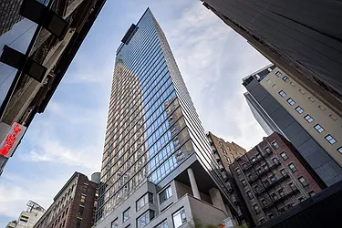 Solari at 42 West 33rd Street in Midtown South
