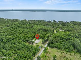 7720 Riverdale Rd, Saint Augustine, FL 32092