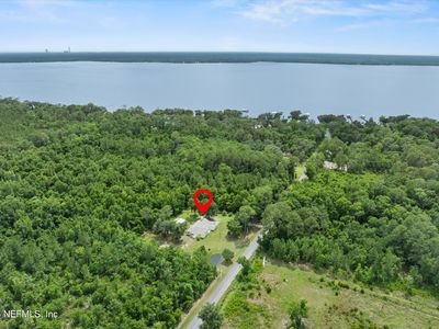7720 RIVERDALE Road, Saint Augustine, FL, 32092