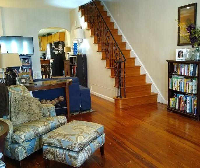 2630 E Birch St — Photo 9