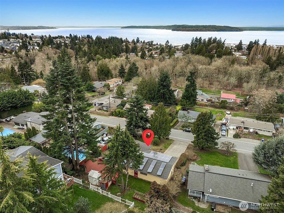 1st image of 22628 16th Avenue S