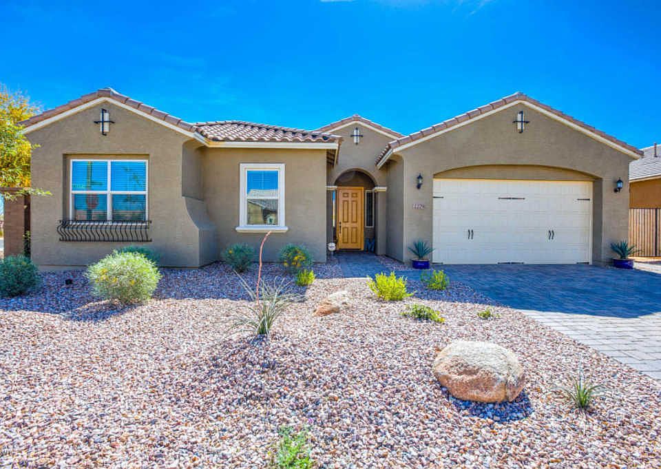 1st image of 2279 E Galileo Dr
