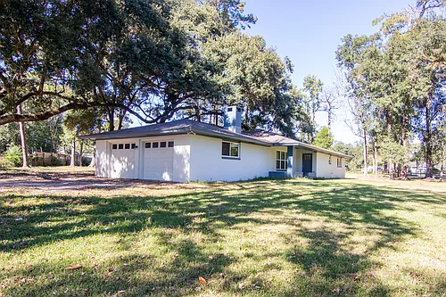 245 Bayou Dr Photo 1