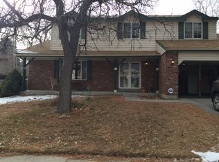 9980 W 81st Ave, Arvada, CO 80005