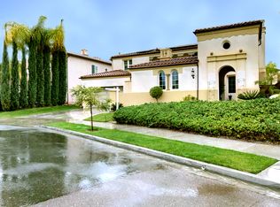 2831 Echo Ridge Ct, Chula Vista, CA 91915