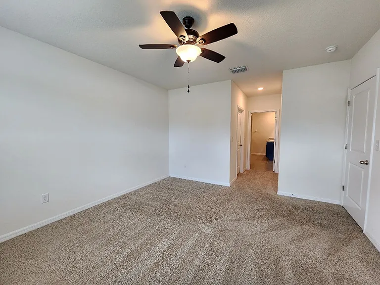 2448 Knight Island Dr — Photo 12