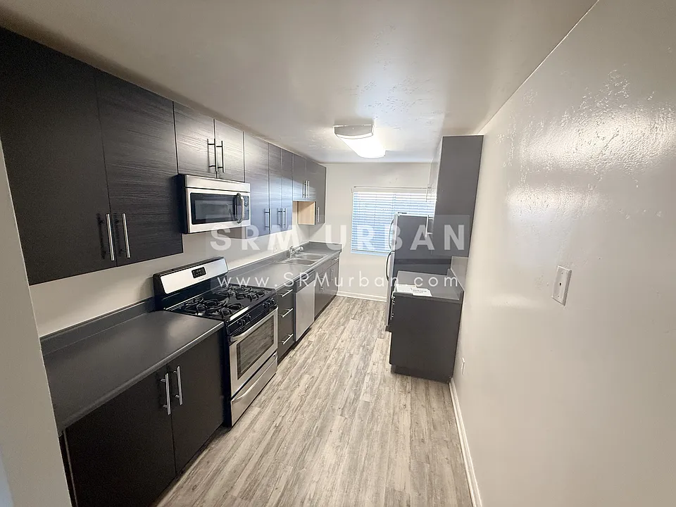 2544 A St #9