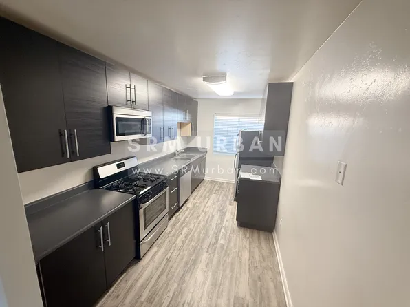 2544 A St #9, San Diego, CA 92102