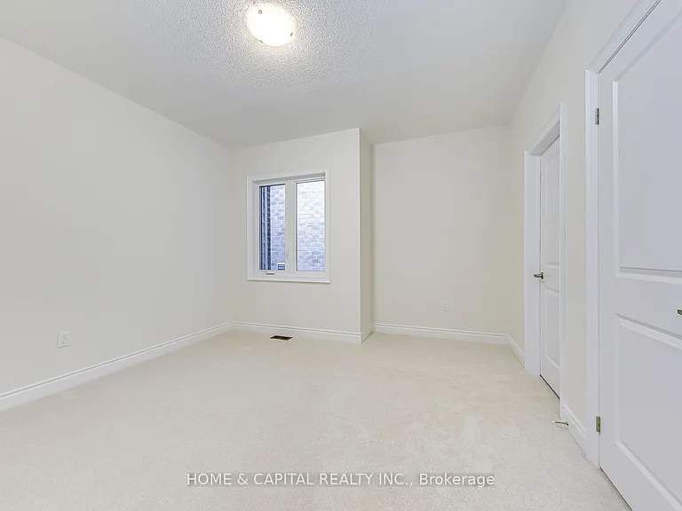 59 William Crawley Way — Photo 30
