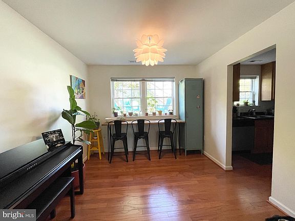 4th image of 514 S Horners Ln