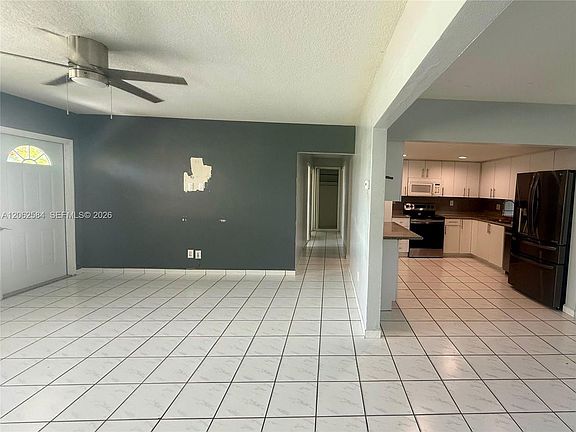 2nd image of 7710 NW 5th St